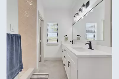 601 County Road 3525, Paradise, TX 76073 - Photo 14