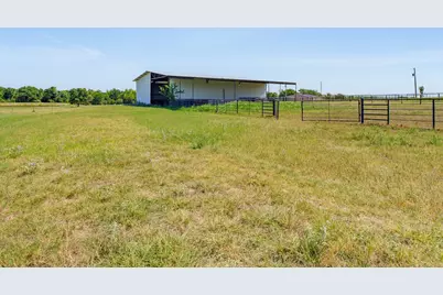 601 County Road 3525, Paradise, TX 76073 - Photo 38