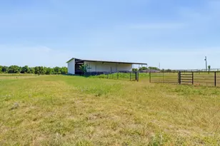 601 Co Rd 3525, Paradise, TX 76073 - Photo 38