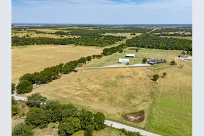 601 County Road 3525, Paradise, TX 76073 - Photo 32