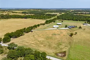 601 Co Rd 3525, Paradise, TX 76073 - Photo 32