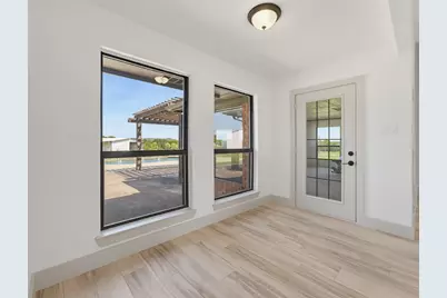 601 County Road 3525, Paradise, TX 76073 - Photo 20