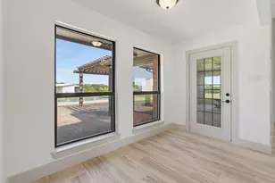 601 Co Rd 3525, Paradise, TX 76073 - Photo 20