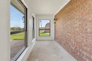 601 Co Rd 3525, Paradise, TX 76073 - Photo 26