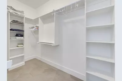 601 County Road 3525, Paradise, TX 76073 - Photo 16