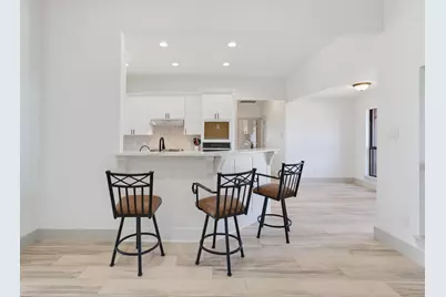 601 County Road 3525, Paradise, TX 76073 - Photo 12