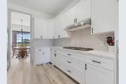 601 County Road 3525, Paradise, TX 76073 - Photo 8