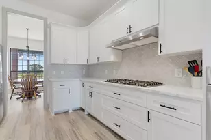 601 Co Rd 3525, Paradise, TX 76073 - Photo 8