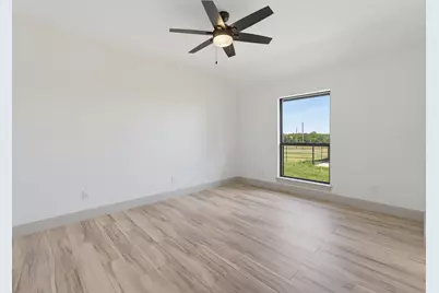 601 County Road 3525, Paradise, TX 76073 - Photo 24