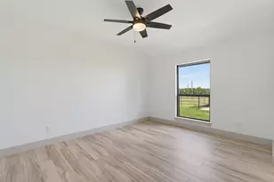 601 Co Rd 3525, Paradise, TX 76073 - Photo 24