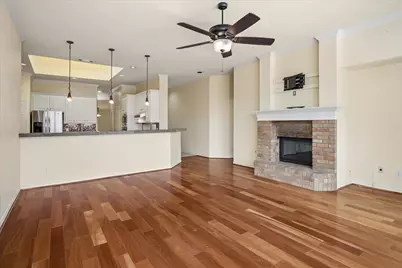 7710 Sweetgum Drive, Irving, TX 75063 - Photo 22