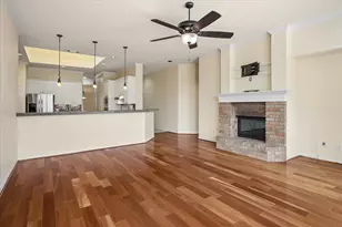 7710 Sweetgum Dr, Irving, TX 75063 - Photo 22