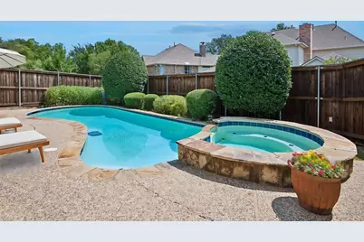 7710 Sweetgum Drive, Irving, TX 75063 - Photo 2