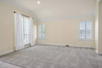 7710 Sweetgum Drive, Irving, TX 75063 - Photo 18