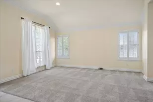 7710 Sweetgum Dr, Irving, TX 75063 - Photo 18