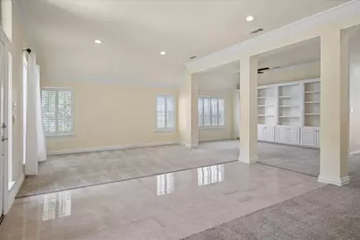 7710 Sweetgum Drive, Irving, TX 75063 - Photo 16