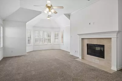 7710 Sweetgum Drive, Irving, TX 75063 - Photo 28