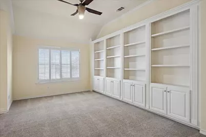 7710 Sweetgum Drive, Irving, TX 75063 - Photo 18