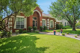 7710 Sweetgum Dr, Irving, TX 75063 - Photo 16