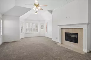 7710 Sweetgum Dr, Irving, TX 75063 - Photo 26