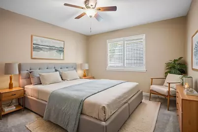 7710 Sweetgum Drive, Irving, TX 75063 - Photo 12