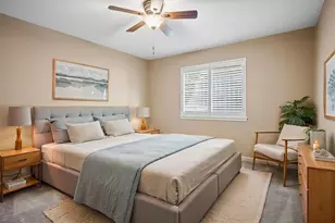 7710 Sweetgum Dr, Irving, TX 75063 - Photo 12