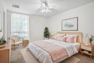 7710 Sweetgum Dr, Irving, TX 75063 - Photo 14