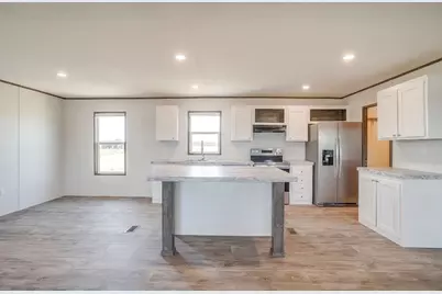 21 Kenzi Drive, Mineral Wells, TX 76067 - Photo 16
