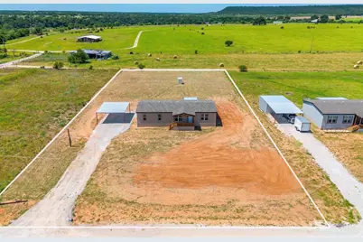 21 Kenzi Drive, Mineral Wells, TX 76067 - Photo 1