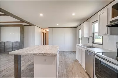 21 Kenzi Drive, Mineral Wells, TX 76067 - Photo 20
