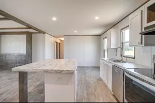 21 Kenzi Dr, Mineral Wells, TX 76067 - Photo 20