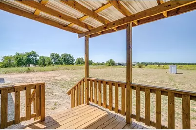 21 Kenzi Drive, Mineral Wells, TX 76067 - Photo 14