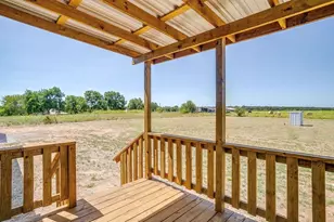 21 Kenzi Dr, Mineral Wells, TX 76067 - Photo 14