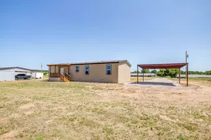 21 Kenzi Dr, Mineral Wells, TX 76067 - Photo 8