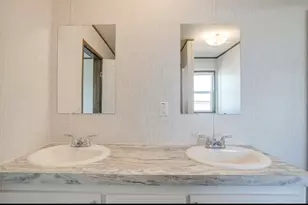 21 Kenzi Dr, Mineral Wells, TX 76067 - Photo 22