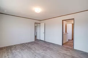 21 Kenzi Dr, Mineral Wells, TX 76067 - Photo 4
