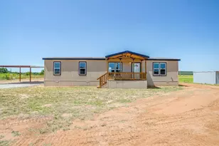 21 Kenzi Dr, Mineral Wells, TX 76067 - Photo 28