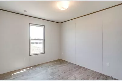 21 Kenzi Drive, Mineral Wells, TX 76067 - Photo 6