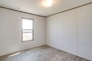21 Kenzi Dr, Mineral Wells, TX 76067 - Photo 6