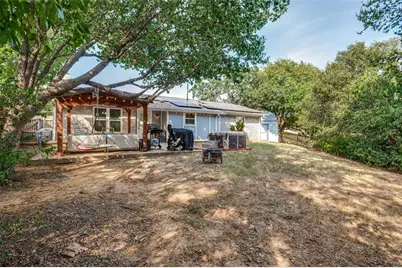 3217 Meadow Wood Lane, Bedford, TX 76021 - Photo 22