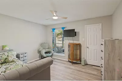 3217 Meadow Wood Lane, Bedford, TX 76021 - Photo 14