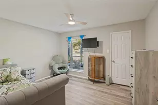 3217 Meadow Wood Ln, Bedford, TX 76021 - Photo 14