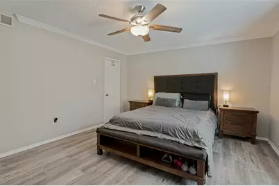 3217 Meadow Wood Lane, Bedford, TX 76021 - Photo 16