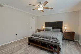 3217 Meadow Wood Ln, Bedford, TX 76021 - Photo 16