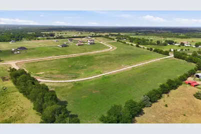 Tbd Private Road 5443 #Lot 10, Point, TX 75472 - Photo 10