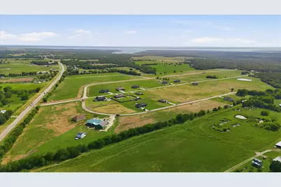 Tbd Private Road 5443 #Lot 10, Point, TX 75472 - Photo 4