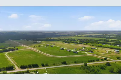 Tbd Private Road 5443 #Lot 10, Point, TX 75472 - Photo 12