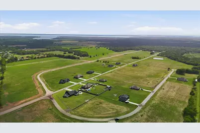 Tbd Private Road 5443 #Lot 10, Point, TX 75472 - Photo 14