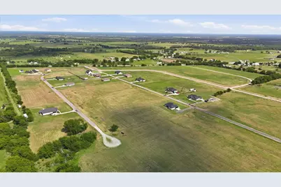 Tbd Private Road 5443 #Lot 10, Point, TX 75472 - Photo 6