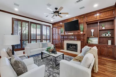 414 Downing Drive, Coppell, TX 75019 - Photo 16